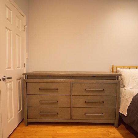 4 Bed Luxury Apt Long Or Short Stay Ню Йорк Екстериор снимка